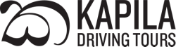 Kapila Driving Tours and Guide - SRI LANKA